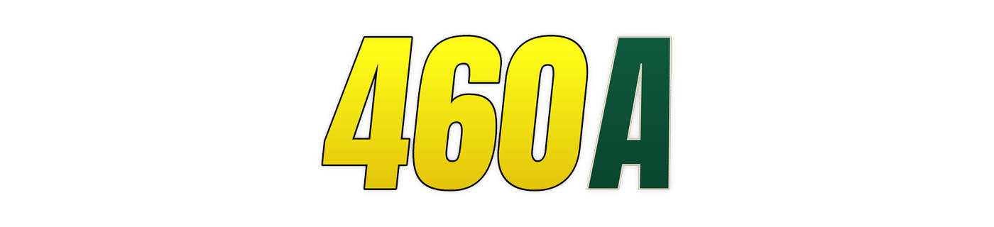 460a